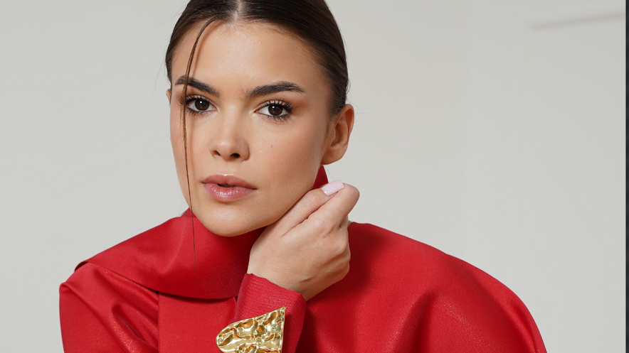 Ramadan Dress Collection